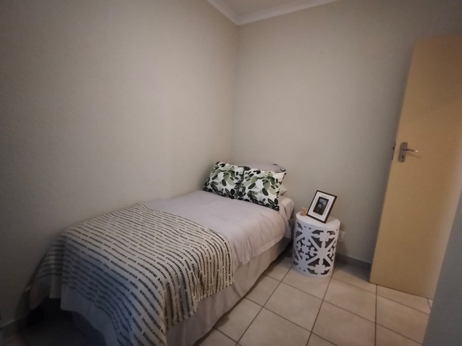 3 Bedroom Property for Sale in Safari Gardens North West